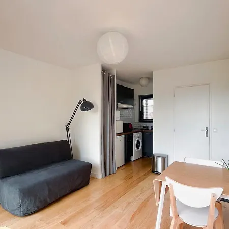 Quiet Villa, Sea And Mountain!