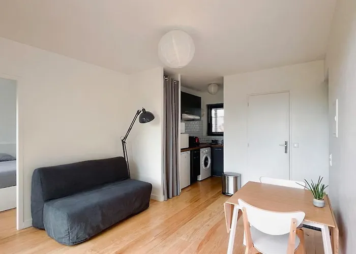 Quiet Villa, Sea And Mountain!